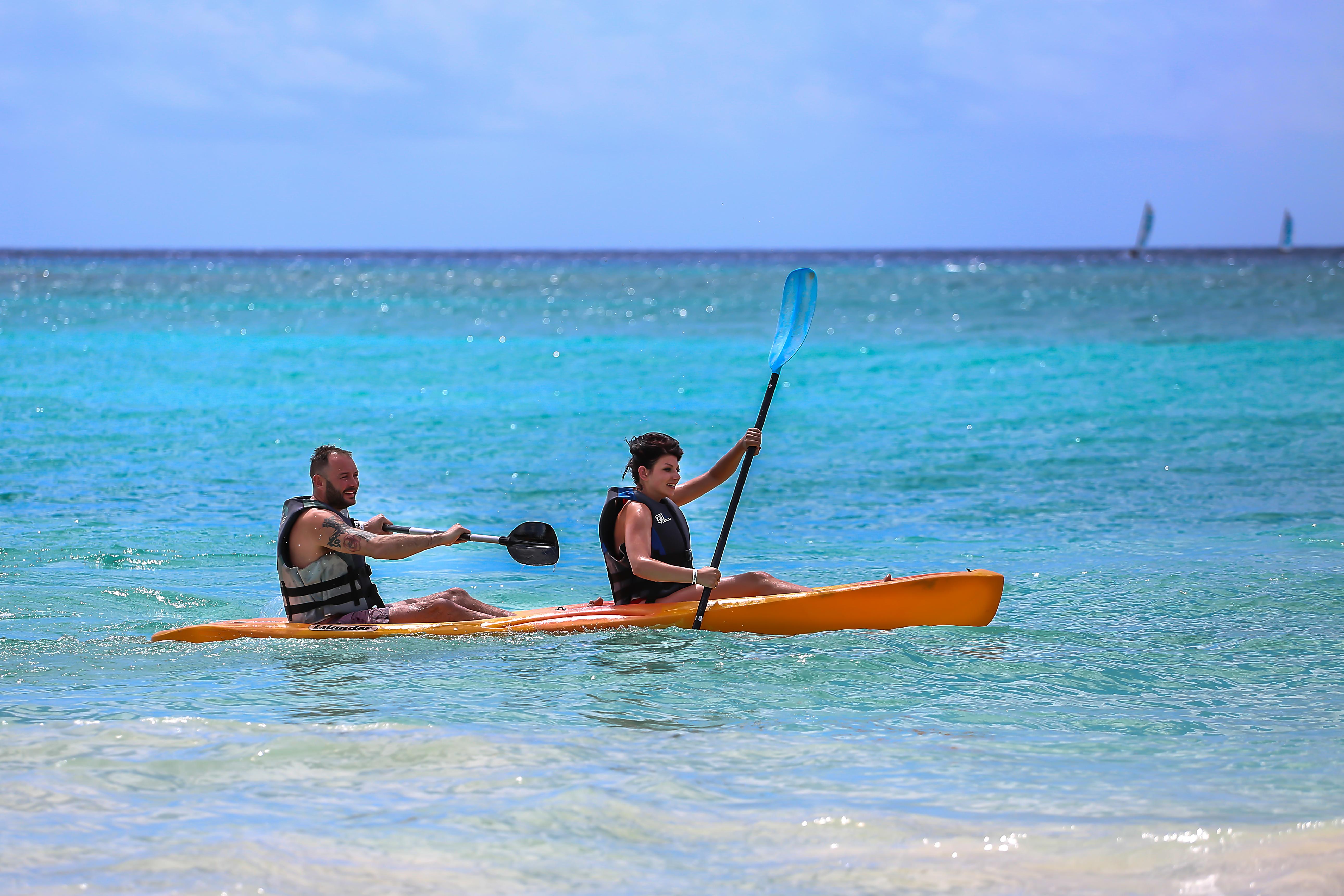 Barbados Beach Club Resort - All Inclusive Christchurch Exterior foto